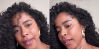 apos-polemica,-lorena-maria-desabafa-e-revela-diagnostico-de-doenca