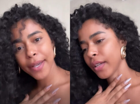 apos-polemica,-lorena-maria-desabafa-e-revela-diagnostico-de-doenca