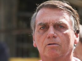 moraes-nega-mudanca-de-horario-de-fisioterapia-de-bolsonaro