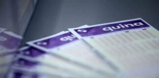 confira-dezenas-da-quina-6907-e-sorteios-de-hoje-(19/12)