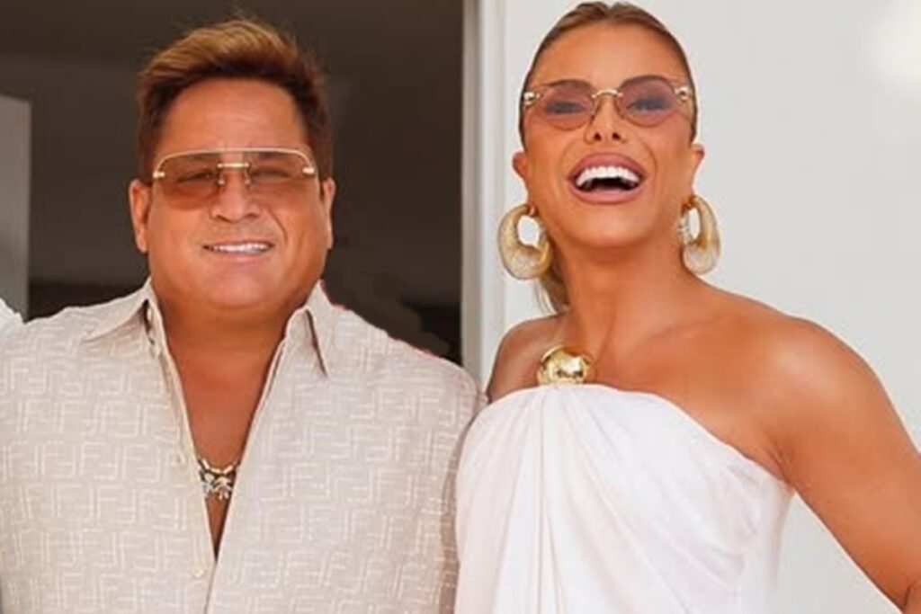 Leonardo revela medo em transar com Poliana: “Perigoso ter um AVC” leonardo-revela-medo-em-transar-com-poliana:-“perigoso-ter-um-avc”