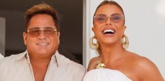 leonardo-revela-medo-em-transar-com-poliana:-“perigoso-ter-um-avc”