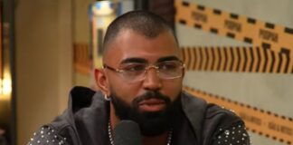 gabigol-afasta-polemica-com-tite-e-fala-sobre-permanencia-no-cruzeiro