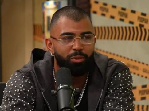 gabigol-afasta-polemica-com-tite-e-fala-sobre-permanencia-no-cruzeiro