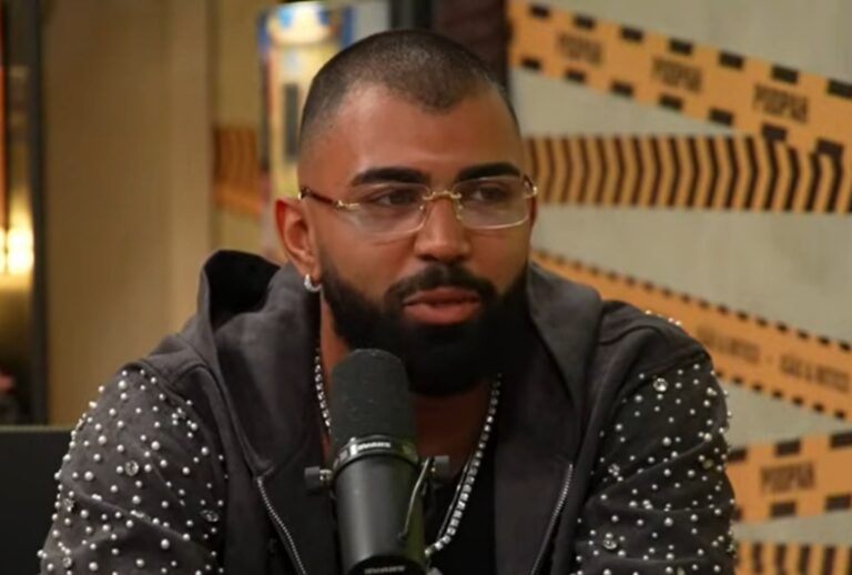 gabigol-afasta-polemica-com-tite-e-fala-sobre-permanencia-no-cruzeiro