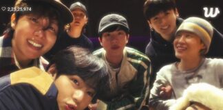 bts-quebra-silencio-sobre-turne-e-novo-album-em-2026