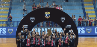 joinville-leva-trofeu-da-copa-dos-campeoes-apos-golear-fidas-futsal