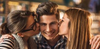 menage:-5-posicoes-bem-safadas-para-provar-(e-gozar)-no-sexo-a-tres