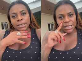 jojo-todynho-se-enfurece-com-atitude-de-fa:-“falta-de-respeito”