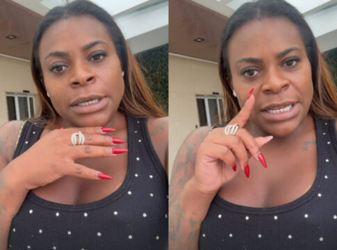 jojo-todynho-se-enfurece-com-atitude-de-fa:-“falta-de-respeito”