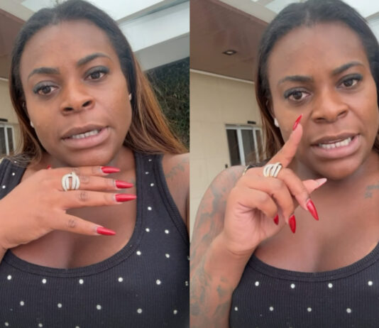 jojo-todynho-se-enfurece-com-atitude-de-fa:-“falta-de-respeito”