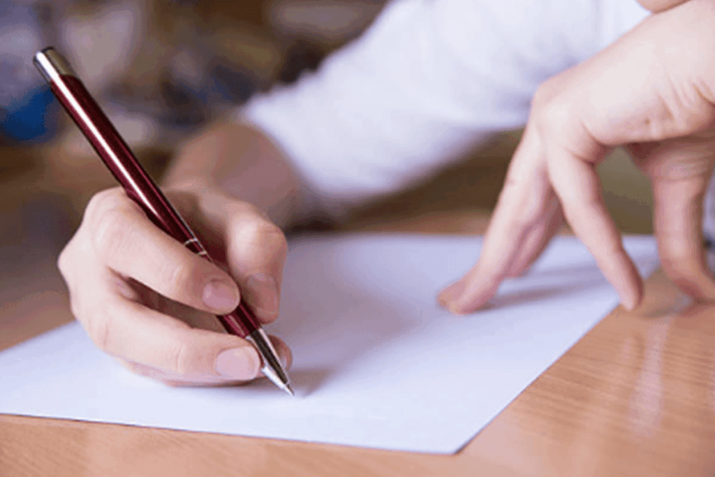 escola-e-condenada-a-dar-pensao-a-aluno-que-teve-olho-furado-por-lapiseira