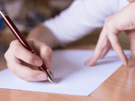 escola-e-condenada-a-dar-pensao-a-aluno-que-teve-olho-furado-por-lapiseira