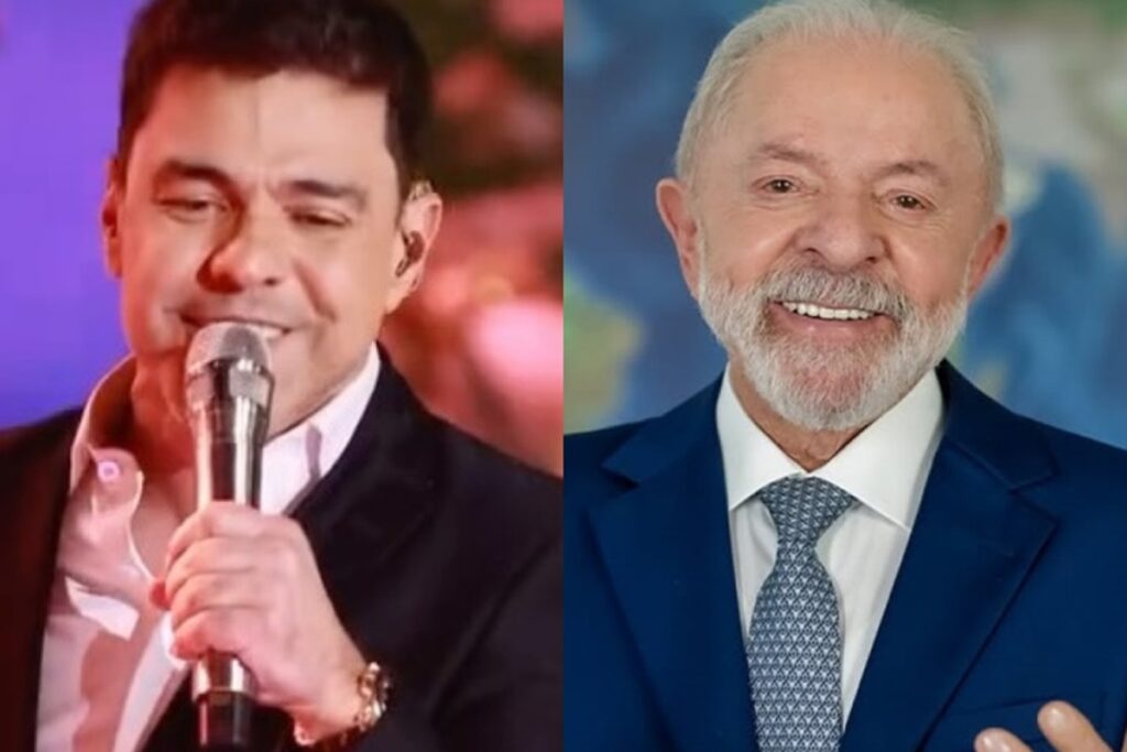 prefeito-detona-lula-apos-cancelamento-de-repasse-para-show-de-zeze