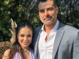 li-marttins-desabafa-sobre-mudanca-apos-morte-de-jp-mantovani