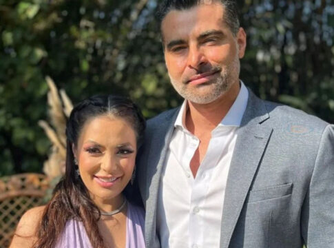 li-marttins-desabafa-sobre-mudanca-apos-morte-de-jp-mantovani