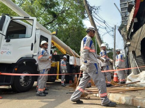 justica-federal-determina-que-aneel-se-manifeste-sobre-enel-em-sp