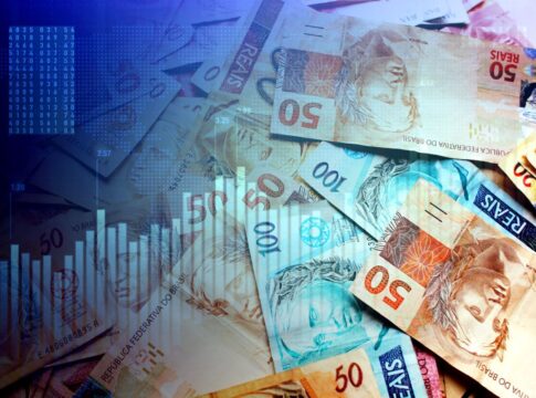 medico-perde-r$-1-milhao-apos-fazer-investimento-sugerido-por-banco