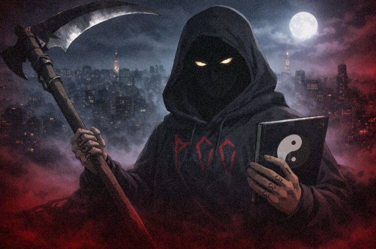 macabra,-lista-da-morte-revela-como-pcc-planejava-execucoes-em-brasilia