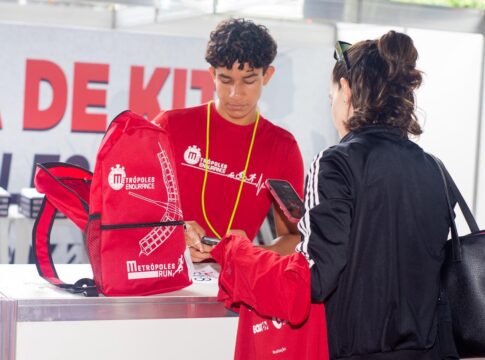 metropoles-run:-retirada-dos-kits-se-encerra-neste-sabado-(20/12)
