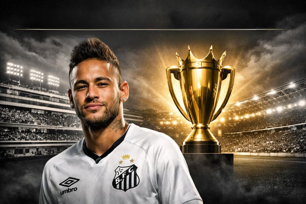 neymar-no-santos-e-supercopa-rei:-veja-retrospectiva-de-fevereiro