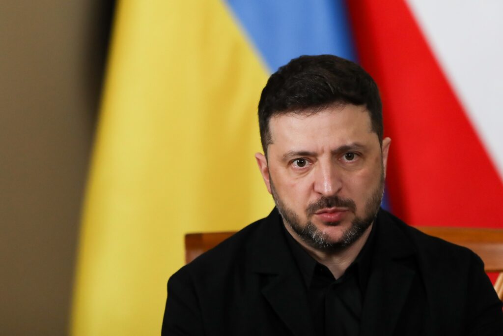 diplomacia-da-ucrania-detalha-andamento-de-negociacoes-com-a-russia