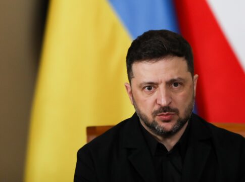 diplomacia-da-ucrania-detalha-andamento-de-negociacoes-com-a-russia