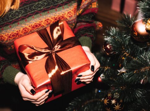 amigo-oculto-para-safadinhos:-sexologo-elege-os-melhores-mimos-18+