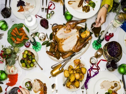 5-dicas-para-sobreviver-as-festas-de-fim-de-ano-sem-sabotar-sua-dieta