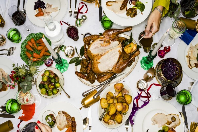 5-dicas-para-sobreviver-as-festas-de-fim-de-ano-sem-sabotar-sua-dieta