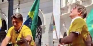 museu-das-favelas-aluga-espaco-para-filme-de-bolsonaro-e-causa-revolta