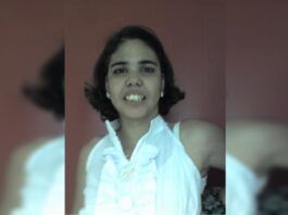 paciente-morta-apos-ficar-amarrada:-1-ano-depois,-familia-ainda-busca-resposta