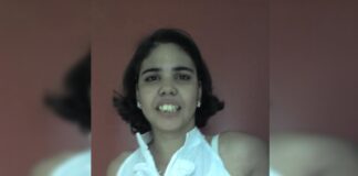 paciente-morta-apos-ficar-amarrada:-1-ano-depois,-familia-ainda-busca-resposta