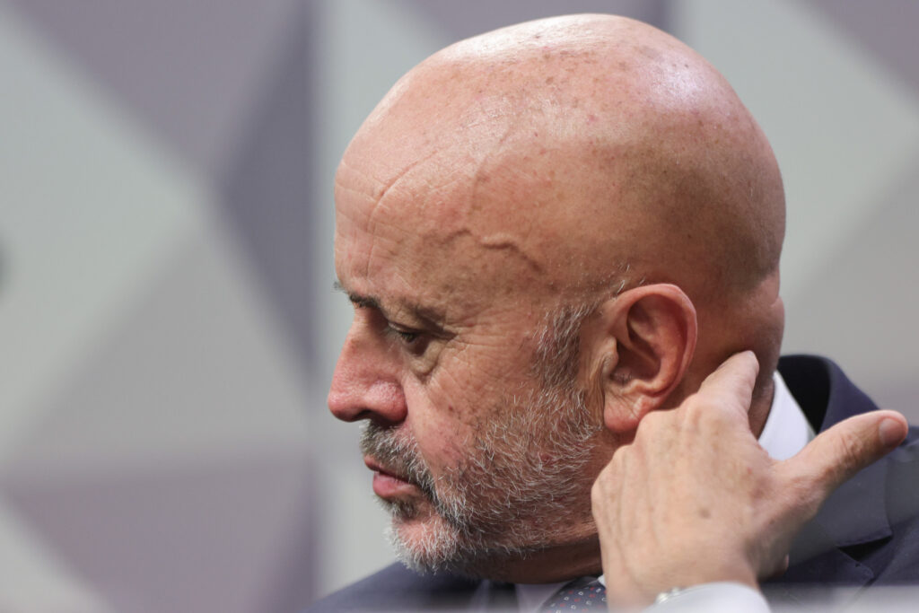 pf:-careca-do-inss-era-dono-de-entidade-que-arrecadou-r$-221-milhoes