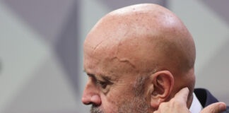 pf:-careca-do-inss-era-dono-de-entidade-que-arrecadou-r$-221-milhoes