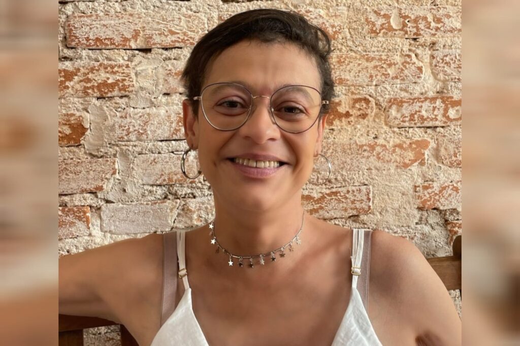 mulher-com-fibrose-faz-tres-transplantes-em-13-anos:-“quero-viver”