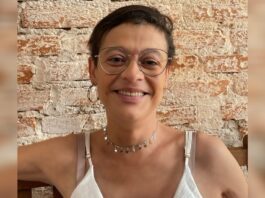 mulher-com-fibrose-faz-tres-transplantes-em-13-anos:-“quero-viver”