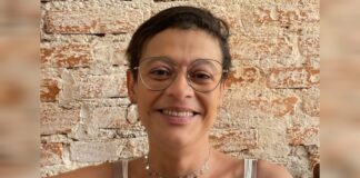 mulher-com-fibrose-faz-tres-transplantes-em-13-anos:-“quero-viver”