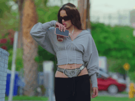 cinto-de-castidade-de-rosalia-revela-tendencia-feminista;-saiba-qual