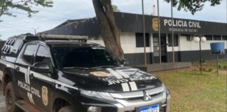 pai-tortura-filho-de-12-anos-apos-crianca-pedir-pensao-alimenticia