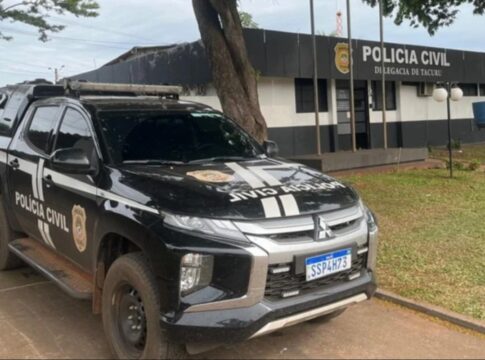 pai-tortura-filho-de-12-anos-apos-crianca-pedir-pensao-alimenticia