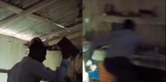 pastor-evangelico-e-investigado-apos-invadir-e-destruir-centro-de-umbanda