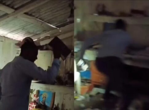 pastor-evangelico-e-investigado-apos-invadir-e-destruir-centro-de-umbanda