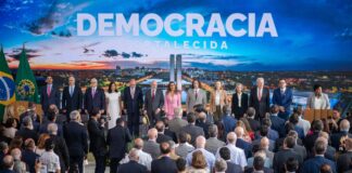 lula-planeja-ato-sobre-8-de-janeiro-pelo-3o-ano-consecutivo