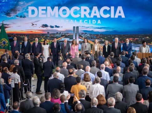 lula-planeja-ato-sobre-8-de-janeiro-pelo-3o-ano-consecutivo