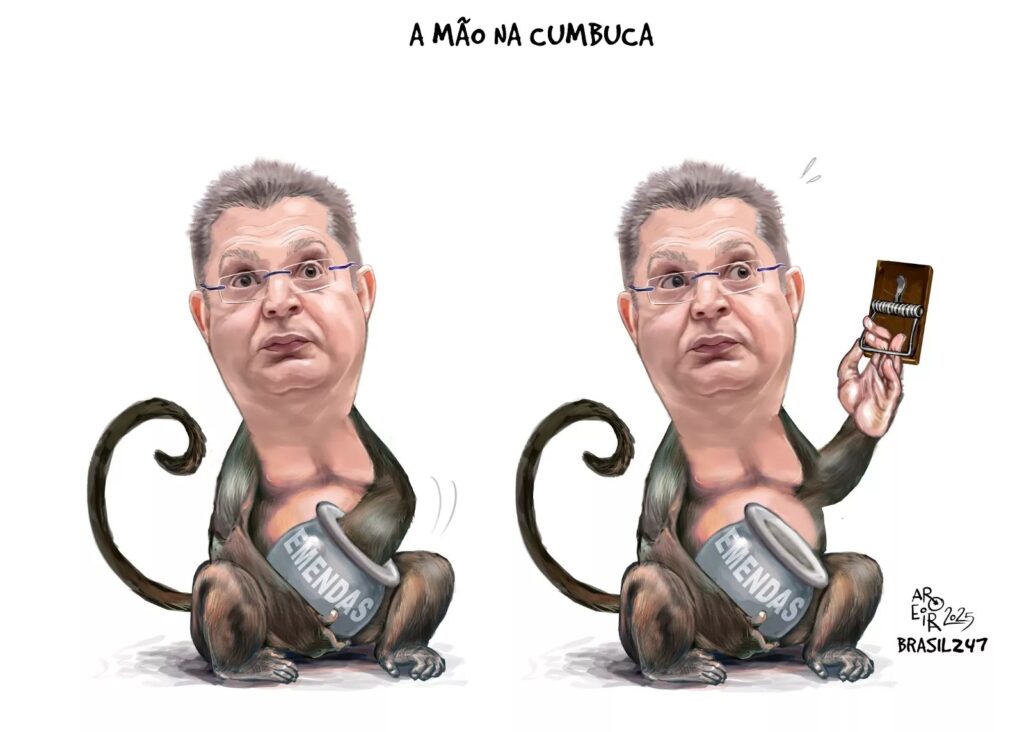 charge-do-aroeira