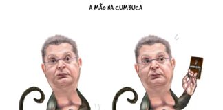 charge-do-aroeira
