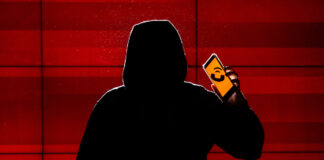 golpe-da-‘ligacao-muda’:-como-criminosos-usam-silencio-e-ia-para-enganar-vitimas