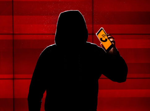 golpe-da-‘ligacao-muda’:-como-criminosos-usam-silencio-e-ia-para-enganar-vitimas