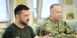 ucrania-faz-grande-ataque-contra-navio-petroleiro-da-russia